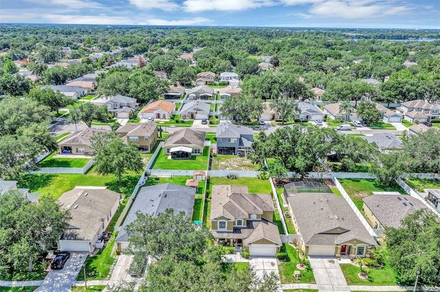 2013 CROSSVINE LANE, Casselberry, FL 32707