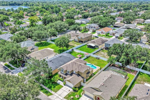 2013 CROSSVINE LANE, Casselberry, FL 32707