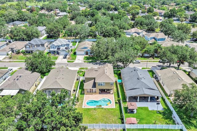 2013 CROSSVINE LANE, Casselberry, FL 32707