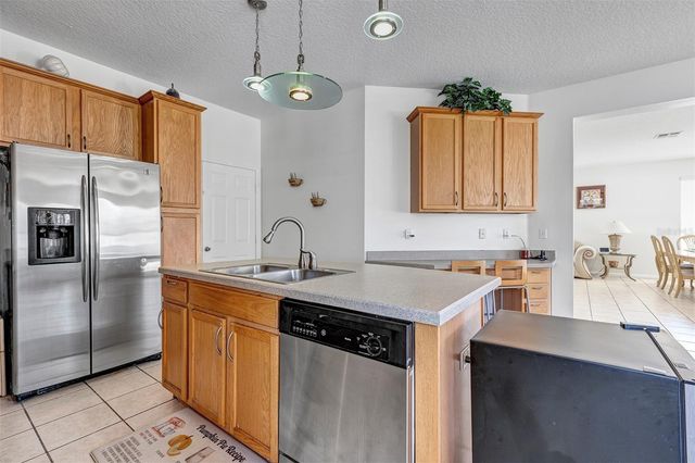 2013 CROSSVINE LANE, Casselberry, FL 32707