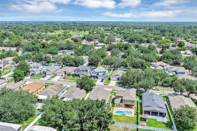 2013 CROSSVINE LANE, Casselberry, FL 32707