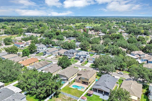 2013 CROSSVINE LANE, Casselberry, FL 32707