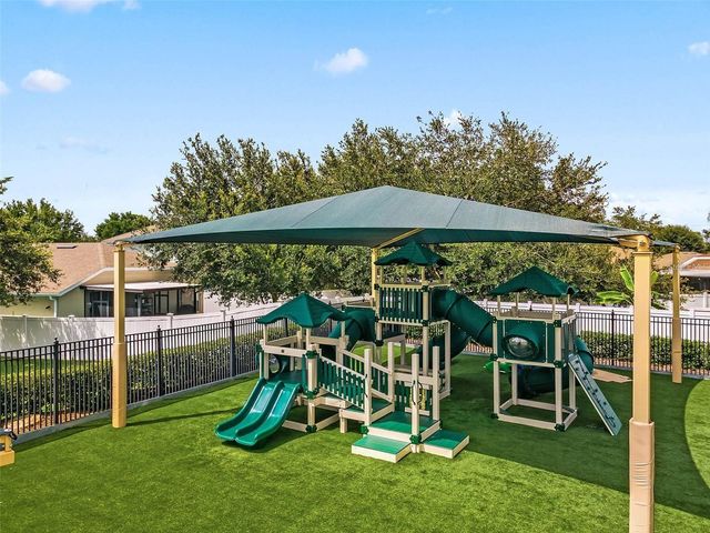 2013 CROSSVINE LANE, Casselberry, FL 32707