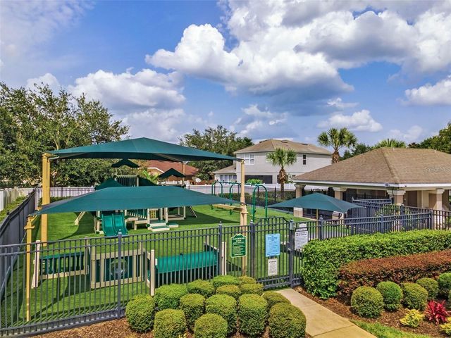2013 CROSSVINE LANE, Casselberry, FL 32707