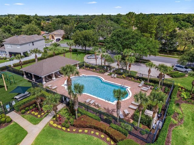 2013 CROSSVINE LANE, Casselberry, FL 32707