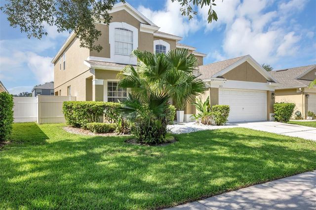 2013 CROSSVINE LANE, Casselberry, FL 32707