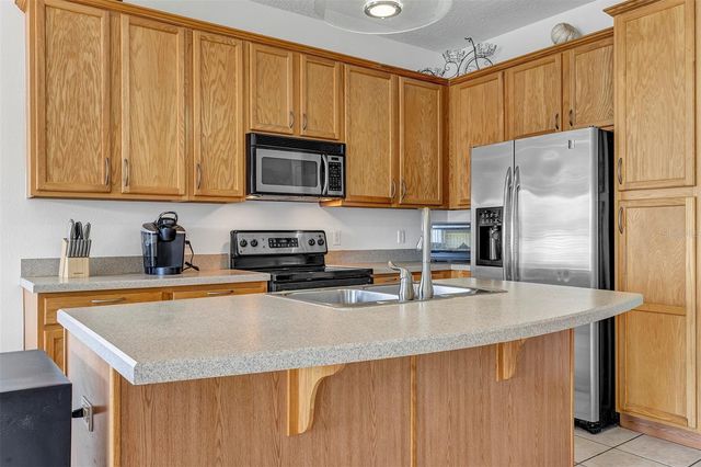 2013 CROSSVINE LANE, Casselberry, FL 32707
