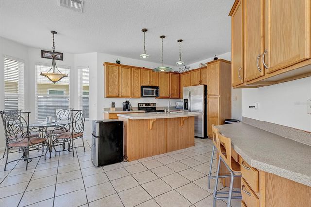 2013 CROSSVINE LANE, Casselberry, FL 32707