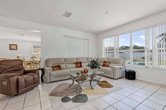 2013 CROSSVINE LANE, Casselberry, FL 32707