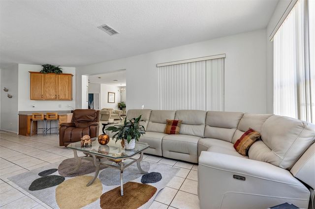2013 CROSSVINE LANE, Casselberry, FL 32707