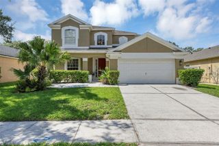 2013 CROSSVINE LANE, Casselberry, FL 32707