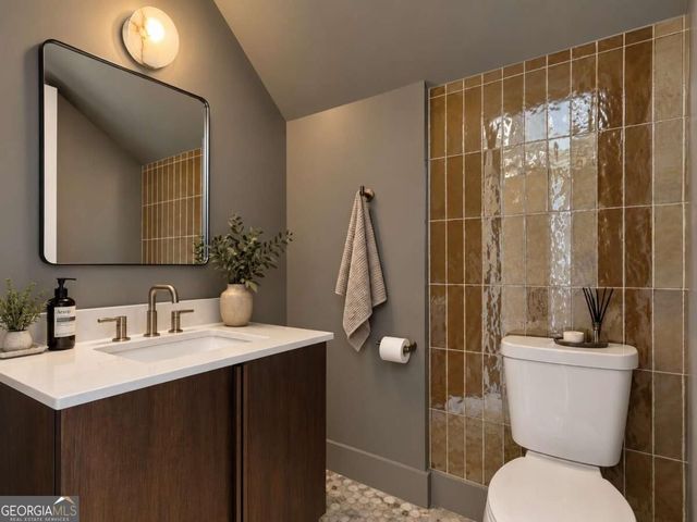 1043 Avondale Avenue SE, Atlanta, GA 30312