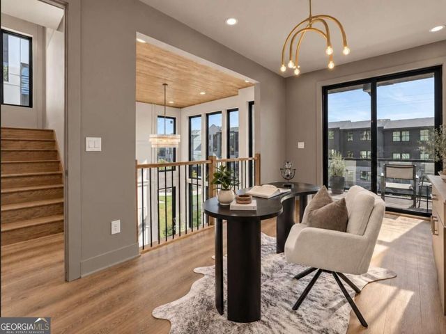 1043 Avondale Avenue SE, Atlanta, GA 30312