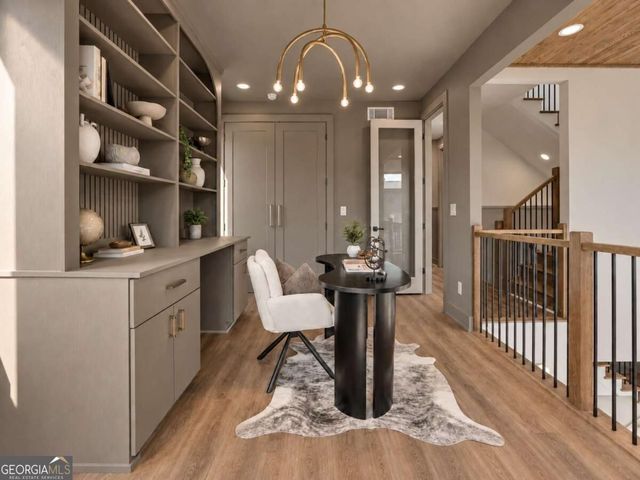 1043 Avondale Avenue SE, Atlanta, GA 30312