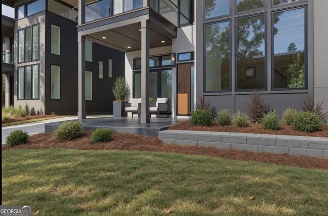 1043 Avondale Avenue SE, Atlanta, GA 30312