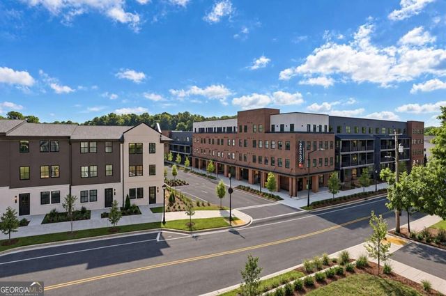 1043 Avondale Avenue SE, Atlanta, GA 30312