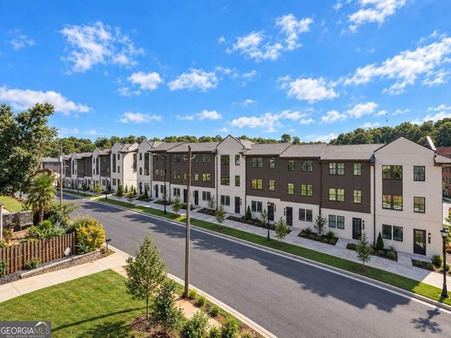 1043 Avondale Avenue SE, Atlanta, GA 30312
