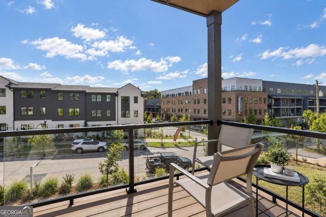 1043 Avondale Avenue SE, Atlanta, GA 30312
