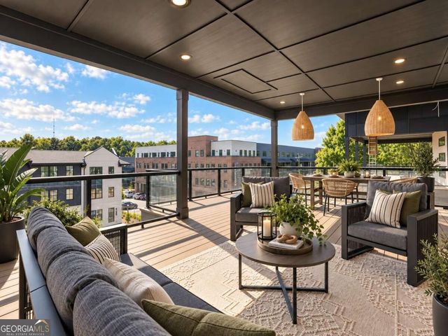 1043 Avondale Avenue SE, Atlanta, GA 30312