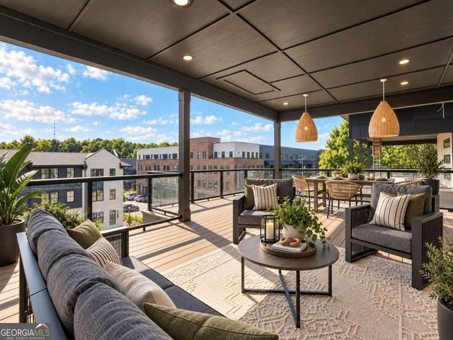 1043 Avondale Avenue SE, Atlanta, GA 30312