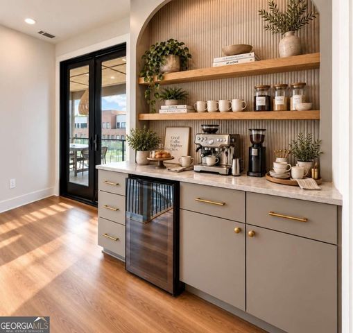 1043 Avondale Avenue SE, Atlanta, GA 30312