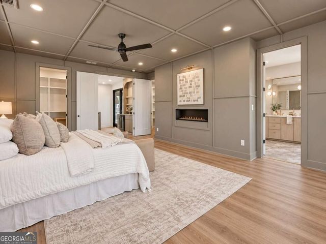 1043 Avondale Avenue SE, Atlanta, GA 30312