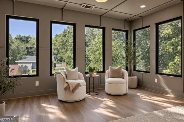 1043 Avondale Avenue SE, Atlanta, GA 30312