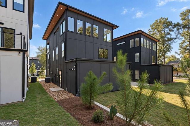 1043 Avondale Avenue SE, Atlanta, GA 30312