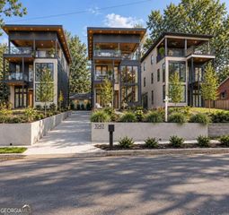 1043 Avondale Avenue SE, Atlanta, GA 30312