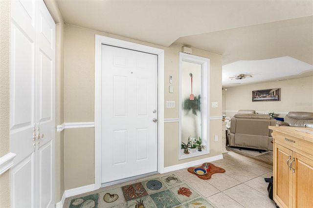 257 READING STREET NW, Port Charlotte, FL 33952