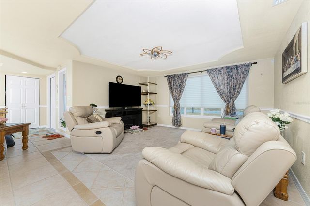 257 READING STREET NW, Port Charlotte, FL 33952