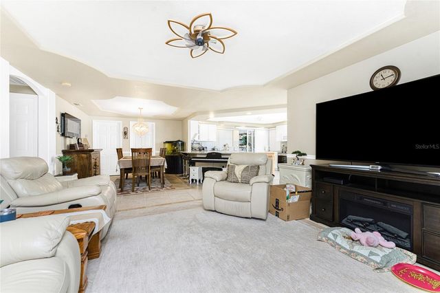 257 READING STREET NW, Port Charlotte, FL 33952