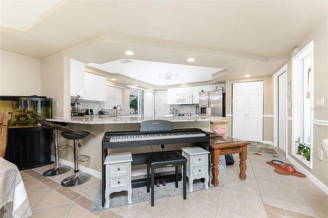 257 READING STREET NW, Port Charlotte, FL 33952