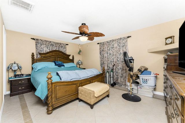 257 READING STREET NW, Port Charlotte, FL 33952