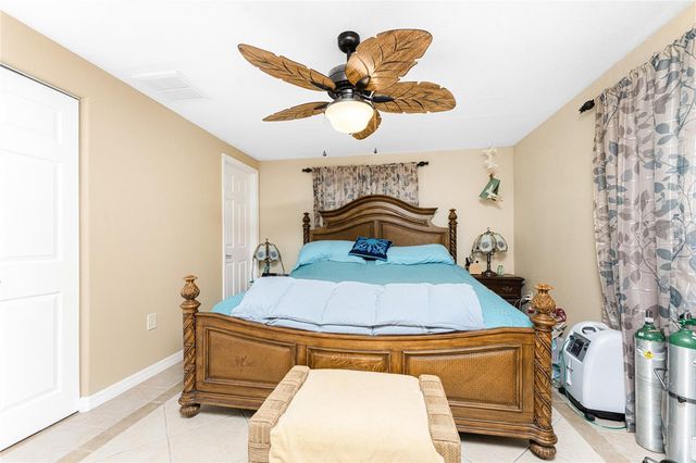 257 READING STREET NW, Port Charlotte, FL 33952