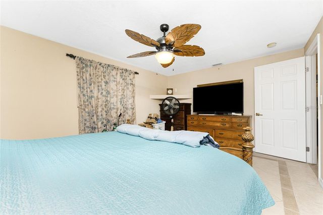 257 READING STREET NW, Port Charlotte, FL 33952