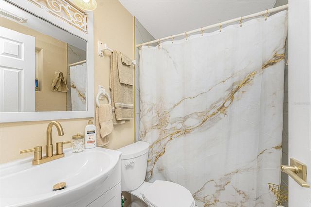 257 READING STREET NW, Port Charlotte, FL 33952