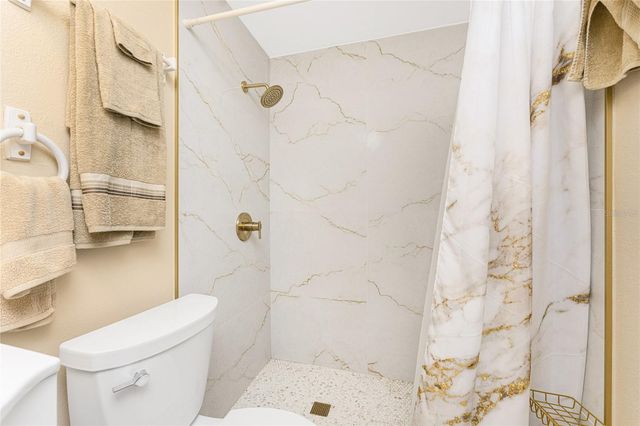 257 READING STREET NW, Port Charlotte, FL 33952