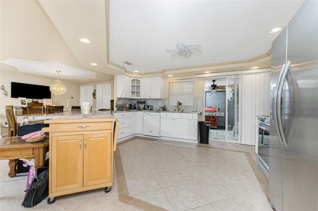 257 READING STREET NW, Port Charlotte, FL 33952