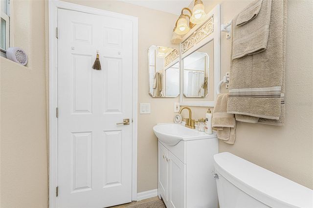 257 READING STREET NW, Port Charlotte, FL 33952