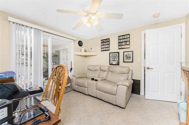 257 READING STREET NW, Port Charlotte, FL 33952