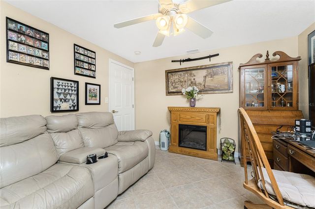 257 READING STREET NW, Port Charlotte, FL 33952