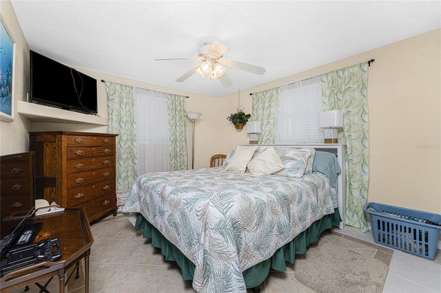 257 READING STREET NW, Port Charlotte, FL 33952