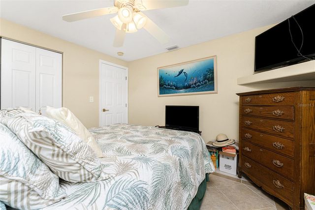 257 READING STREET NW, Port Charlotte, FL 33952