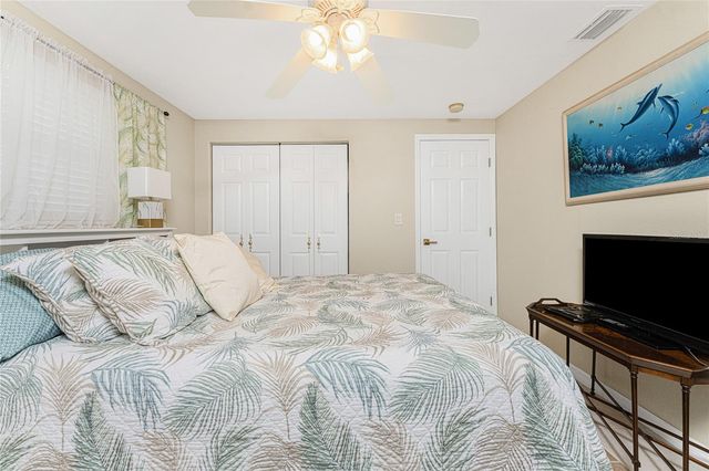 257 READING STREET NW, Port Charlotte, FL 33952