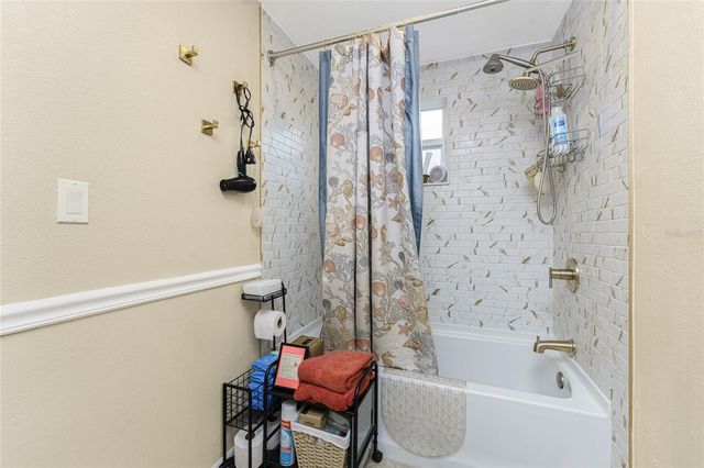 257 READING STREET NW, Port Charlotte, FL 33952