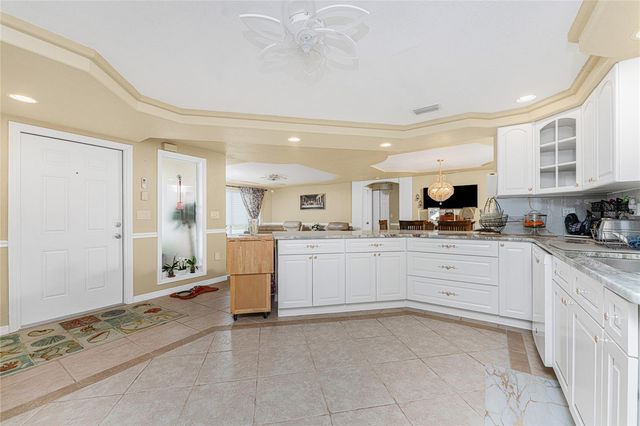 257 READING STREET NW, Port Charlotte, FL 33952