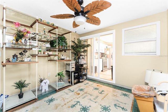 257 READING STREET NW, Port Charlotte, FL 33952