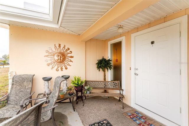 257 READING STREET NW, Port Charlotte, FL 33952