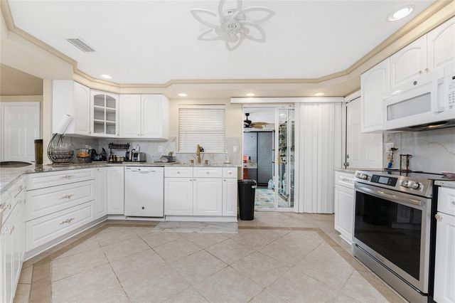 257 READING STREET NW, Port Charlotte, FL 33952